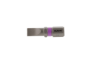 Afbeelding - https-www-ez-catalog-nl-Asset-9015ddb9f14b48b884305ef8ab9f60f5-ImageFullSize-1880189-1-jpg